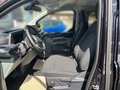 Daumennagel 7 - Ford Transit Custom Kombi 8-Sitzer 136PS Automatik Trend
