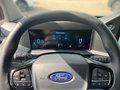Daumennagel 8 - Ford Transit Custom Kombi 8-Sitzer 136PS Automatik Trend