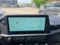 Daumennagel 9 - Ford Transit Custom Kombi 8-Sitzer 136PS Automatik Trend