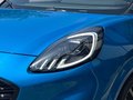 Daumennagel 5 - Ford Puma ST +LED+FAHRASSISTENZPAKET+