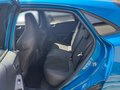 Daumennagel 11 - Ford Puma ST +LED+FAHRASSISTENZPAKET+