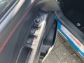 Daumennagel 13 - Ford Puma ST +LED+FAHRASSISTENZPAKET+