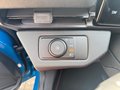 Daumennagel 14 - Ford Puma ST +LED+FAHRASSISTENZPAKET+