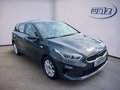 Daumennagel 2 - Kia Ceed Kombi Vision 1.4 T-GDI Automatik