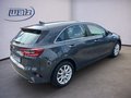 Daumennagel 3 - Kia Ceed Kombi Vision 1.4 T-GDI Automatik