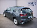 Daumennagel 4 - Kia Ceed Kombi Vision 1.4 T-GDI Automatik