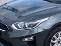 Daumennagel 5 - Kia Ceed Kombi Vision 1.4 T-GDI Automatik