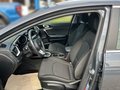 Daumennagel 7 - Kia Ceed Kombi Vision 1.4 T-GDI Automatik