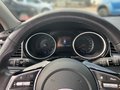 Daumennagel 8 - Kia Ceed Kombi Vision 1.4 T-GDI Automatik