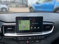Daumennagel 9 - Kia Ceed Kombi Vision 1.4 T-GDI Automatik