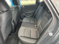 Daumennagel 11 - Kia Ceed Kombi Vision 1.4 T-GDI Automatik