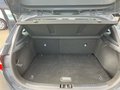 Daumennagel 12 - Kia Ceed Kombi Vision 1.4 T-GDI Automatik