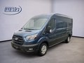 Daumennagel 1 - Ford Transit Kasten 350 L3 Trend H2 4x4 (Perfekt für Campingumbau) 32,4% unter UPE