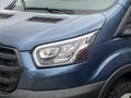 Daumennagel 5 - Ford Transit Kasten 350 L3 Trend H2 4x4 (Perfekt für Campingumbau) 32,4% unter UPE