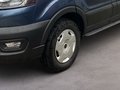 Daumennagel 6 - Ford Transit Kasten 350 L3 Trend H2 4x4 (Perfekt für Campingumbau) 32,4% unter UPE