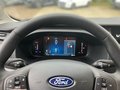 Daumennagel 8 - Ford Transit Kasten 350 L3 Trend H2 4x4 (Perfekt für Campingumbau) 32,4% unter UPE