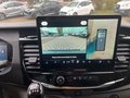 Daumennagel 10 - Ford Transit Kasten 350 L3 Trend H2 4x4 (Perfekt für Campingumbau) 32,4% unter UPE