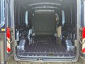 Daumennagel 11 - Ford Transit Kasten 350 L3 Trend H2 4x4 (Perfekt für Campingumbau) 32,4% unter UPE