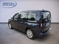Daumennagel 4 - Ford Tourneo Connect PHEV Trend
