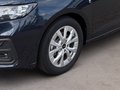 Daumennagel 6 - Ford Tourneo Connect PHEV Trend