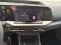 Daumennagel 9 - Ford Tourneo Connect PHEV Trend