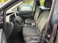 Daumennagel 7 - Ford Tourneo Connect PHEV Trend