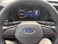 Daumennagel 8 - Ford Tourneo Connect PHEV Trend