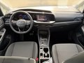 Daumennagel 10 - Ford Tourneo Connect PHEV Trend