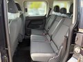 Daumennagel 11 - Ford Tourneo Connect PHEV Trend