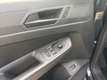 Daumennagel 13 - Ford Tourneo Connect PHEV Trend