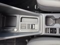 Daumennagel 14 - Ford Tourneo Connect PHEV Trend