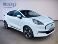 Daumennagel 2 - Ford Puma Gen-E +WINTERPAKET+KOMFORTPAKET+