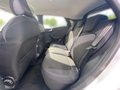 Daumennagel 11 - Ford Puma Gen-E +WINTERPAKET+KOMFORTPAKET+