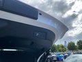 Daumennagel 13 - Ford Puma Gen-E +WINTERPAKET+KOMFORTPAKET+