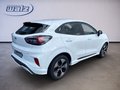 Daumennagel 3 - Ford Puma Gen-E +WINTERPAKET+KOMFORTPAKET+