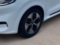 Daumennagel 6 - Ford Puma Gen-E +WINTERPAKET+KOMFORTPAKET+