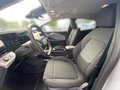 Daumennagel 7 - Ford Puma Gen-E +WINTERPAKET+KOMFORTPAKET+