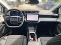 Daumennagel 10 - Ford Puma Gen-E +WINTERPAKET+KOMFORTPAKET+