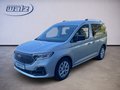 Daumennagel 1 - Ford Tourneo Connect PHEV Titanium 150PS+AUTOMATIK+LED+