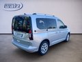 Daumennagel 3 - Ford Tourneo Connect PHEV Titanium 150PS+AUTOMATIK+LED+
