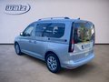 Daumennagel 4 - Ford Tourneo Connect PHEV Titanium 150PS+AUTOMATIK+LED+