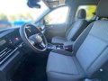 Daumennagel 7 - Ford Tourneo Connect PHEV Titanium 150PS+AUTOMATIK+LED+