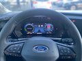 Daumennagel 8 - Ford Tourneo Connect PHEV Titanium 150PS+AUTOMATIK+LED+