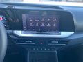 Daumennagel 9 - Ford Tourneo Connect PHEV Titanium 150PS+AUTOMATIK+LED+