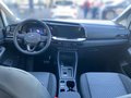 Daumennagel 10 - Ford Tourneo Connect PHEV Titanium 150PS+AUTOMATIK+LED+