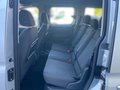 Daumennagel 11 - Ford Tourneo Connect PHEV Titanium 150PS+AUTOMATIK+LED+