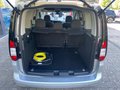 Daumennagel 12 - Ford Tourneo Connect PHEV Titanium 150PS+AUTOMATIK+LED+