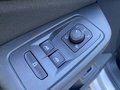 Daumennagel 17 - Ford Tourneo Connect PHEV Titanium 150PS+AUTOMATIK+LED+
