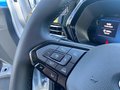 Daumennagel 15 - Ford Tourneo Connect PHEV Titanium 150PS+AUTOMATIK+LED+