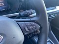 Daumennagel 16 - Ford Tourneo Connect PHEV Titanium 150PS+AUTOMATIK+LED+